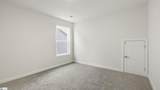 205 Barred Owl Road - Photo 25