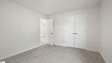 205 Barred Owl Road - Photo 26