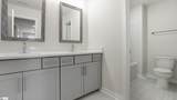 205 Barred Owl Road - Photo 27