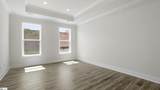 205 Barred Owl Road - Photo 28