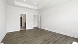 205 Barred Owl Road - Photo 29