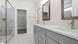 205 Barred Owl Road - Photo 30