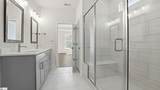 205 Barred Owl Road - Photo 31