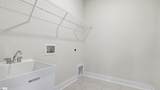 205 Barred Owl Road - Photo 33