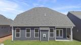 205 Barred Owl Road - Photo 34