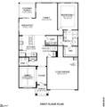 205 Barred Owl Road - Photo 35