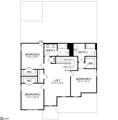 205 Barred Owl Road - Photo 36