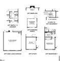 205 Barred Owl Road - Photo 37