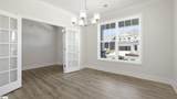 205 Barred Owl Road - Photo 6