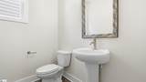 205 Barred Owl Road - Photo 7