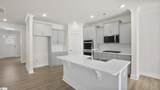 205 Barred Owl Road - Photo 8