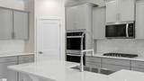 205 Barred Owl Road - Photo 9