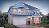 219 Barred Owl Road - Photo 1