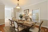 231 Greenview Circle - Photo 11