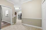 231 Greenview Circle - Photo 12
