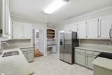 231 Greenview Circle - Photo 13