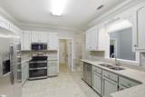 231 Greenview Circle - Photo 14