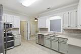 231 Greenview Circle - Photo 15