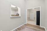 231 Greenview Circle - Photo 16