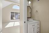 231 Greenview Circle - Photo 17