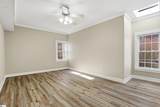 231 Greenview Circle - Photo 18