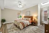 231 Greenview Circle - Photo 19