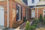 231 Greenview Circle - Photo 2