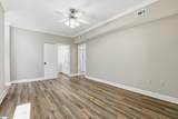 231 Greenview Circle - Photo 20