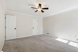 231 Greenview Circle - Photo 23