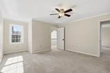 231 Greenview Circle - Photo 24