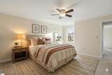 231 Greenview Circle - Photo 25