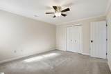 231 Greenview Circle - Photo 27