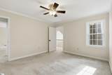 231 Greenview Circle - Photo 29