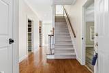 231 Greenview Circle - Photo 3