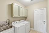 231 Greenview Circle - Photo 30