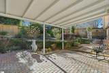 231 Greenview Circle - Photo 31