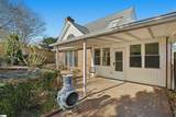231 Greenview Circle - Photo 32