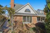 231 Greenview Circle - Photo 35