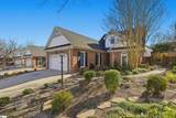 231 Greenview Circle - Photo 36