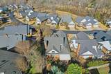 231 Greenview Circle - Photo 38