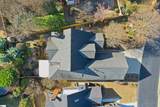 231 Greenview Circle - Photo 39