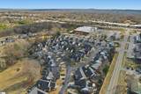 231 Greenview Circle - Photo 43