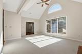 231 Greenview Circle - Photo 6