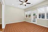 231 Greenview Circle - Photo 7
