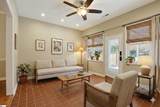231 Greenview Circle - Photo 8