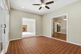 231 Greenview Circle - Photo 9