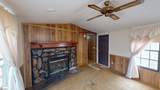 1619 Davis Creek Road - Photo 12