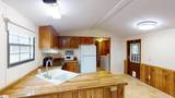 1619 Davis Creek Road - Photo 13
