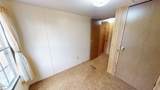 1619 Davis Creek Road - Photo 21