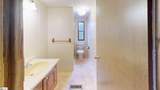 1619 Davis Creek Road - Photo 23